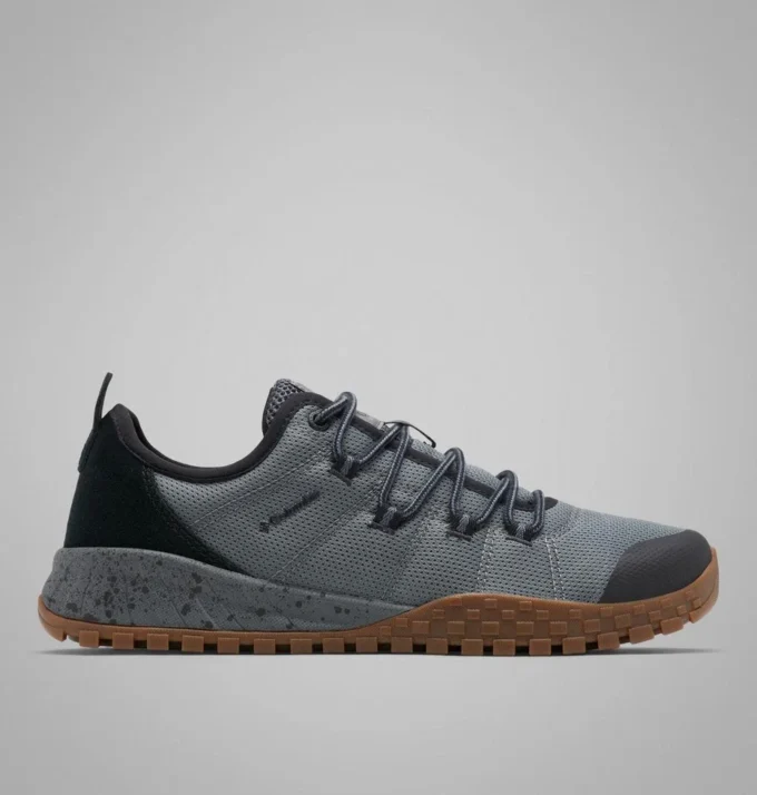 Men Fairbanks™ Low Shoe
