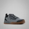 Men Fairbanks™ Low Shoe
