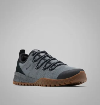 Men Fairbanks™ Low Shoe