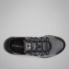 Men Fairbanks™ Low Shoe