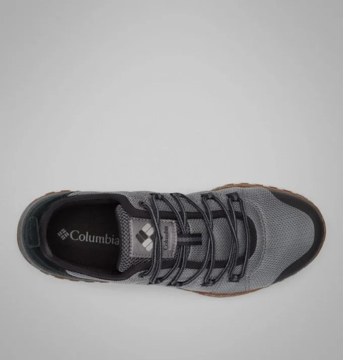 Men Fairbanks™ Low Shoe