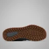Men Fairbanks™ Low Shoe