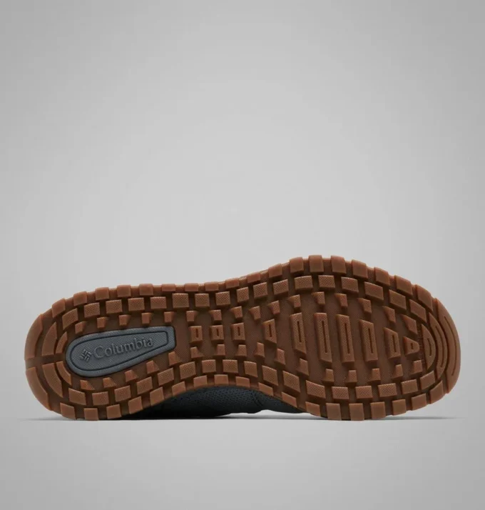 Men Fairbanks™ Low Shoe