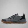 Men Fairbanks™ Low Shoe