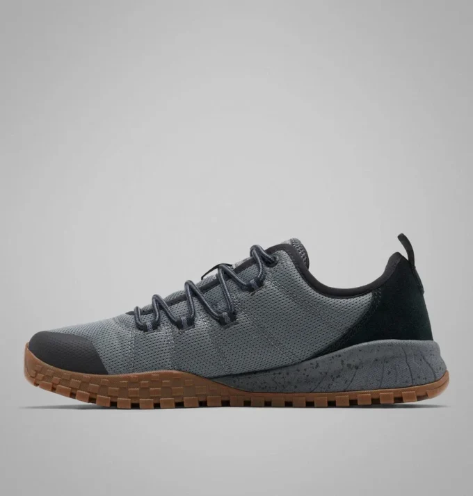 Men Fairbanks™ Low Shoe