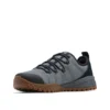 Men Fairbanks™ Low Shoe