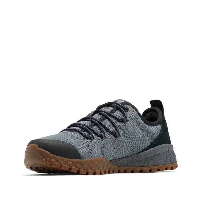 Men Fairbanks™ Low Shoe