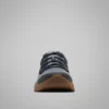 Men Fairbanks™ Low Shoe