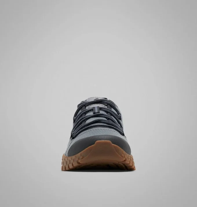 Men Fairbanks™ Low Shoe