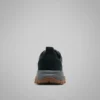 Men Fairbanks™ Low Shoe