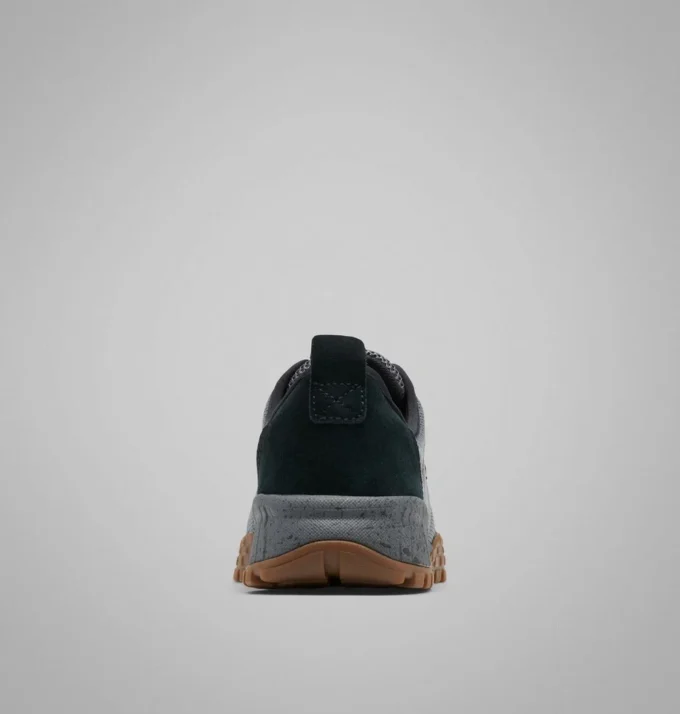 Men Fairbanks™ Low Shoe