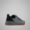 Men Fairbanks™ Low Shoe
