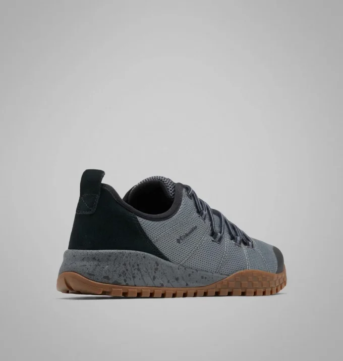 Men Fairbanks™ Low Shoe