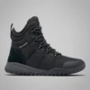 Men Fairbanks™ Omni-Heat™ Boot Men Fairbanks™ Omni-Heat™ Boot