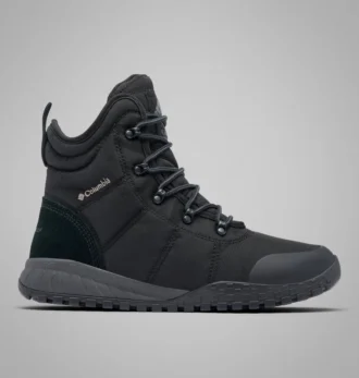 Men Fairbanks™ Omni-Heat™ Boot