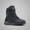 Men Fairbanks™ Omni-Heat™ Boot Men Fairbanks™ Omni-Heat™ Boot
