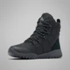 Men Fairbanks™ Omni-Heat™ Boot Men Fairbanks™ Omni-Heat™ Boot
