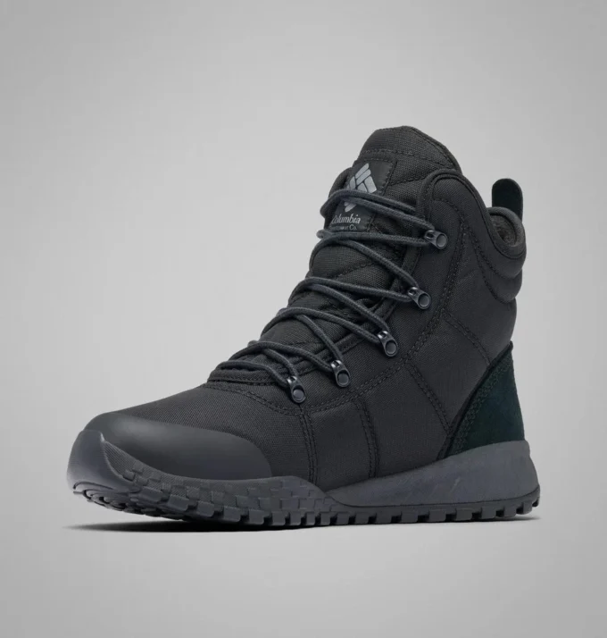 Men Fairbanks™ Omni-Heat™ Boot Men Fairbanks™ Omni-Heat™ Boot