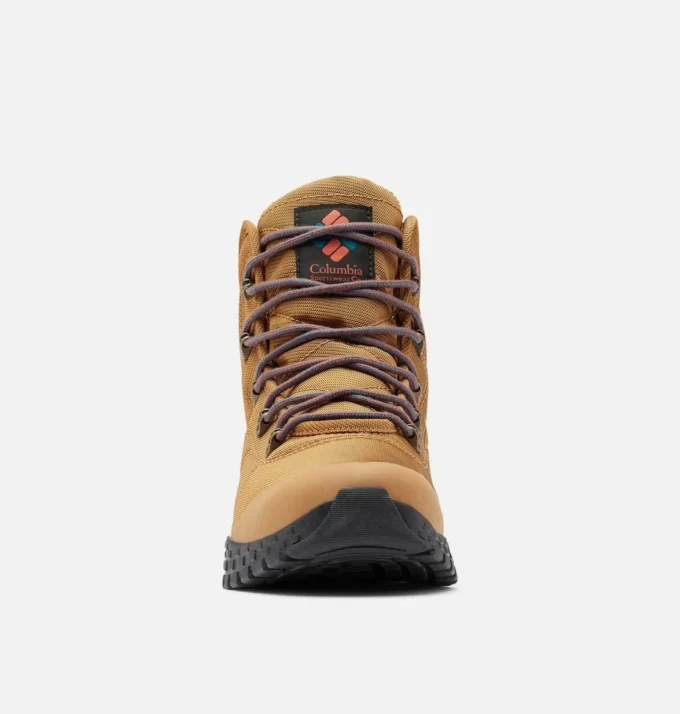 Men Fairbanks™ Omni-Heat™ Boot – Wide Men Fairbanks™ Omni-Heat™ Boot – Wide