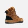 Men Fairbanks™ Omni-Heat™ Boot – Wide Men Fairbanks™ Omni-Heat™ Boot – Wide