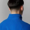 Men Fast Trek™ III Half Zip Fleece Pullover