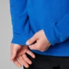 Men Fast Trek™ III Half Zip Fleece Pullover