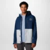 Men Field Bound™ Jacket – Dallas Cowboys
