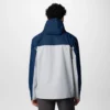 Men Field Bound™ Jacket – Dallas Cowboys