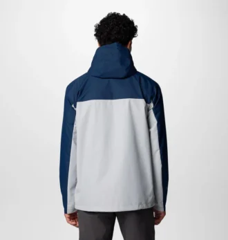 Men Field Bound™ Jacket – Dallas Cowboys