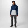 Men Field Bound™ Jacket – Dallas Cowboys