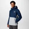 Men Field Bound™ Jacket – Dallas Cowboys