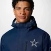 Men Field Bound™ Jacket – Dallas Cowboys