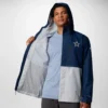 Men Field Bound™ Jacket – Dallas Cowboys