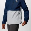 Men Field Bound™ Jacket – Dallas Cowboys