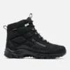 Men Firecamp™ Boot Men Firecamp™ Boot