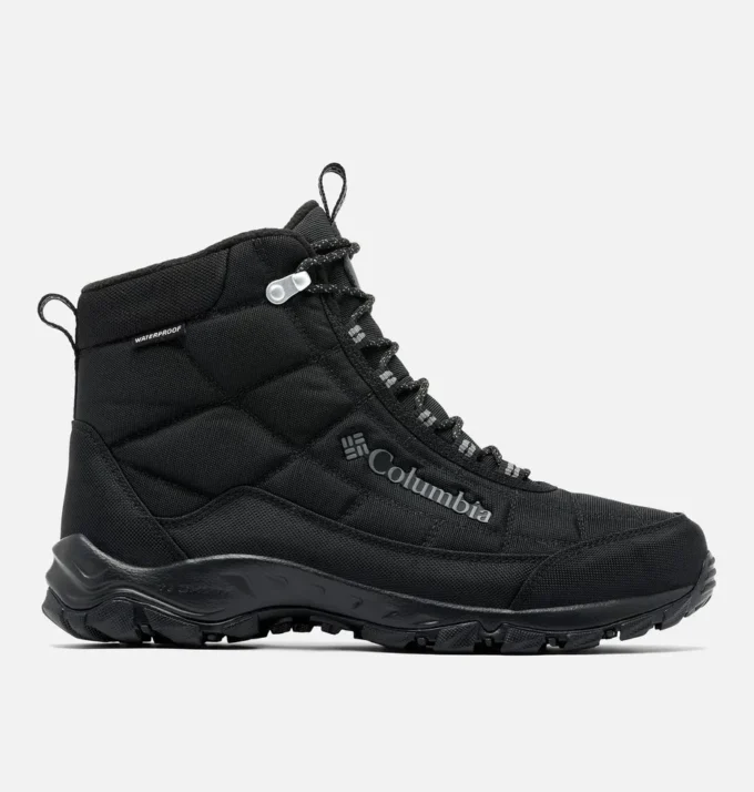 Men Firecamp™ Boot Men Firecamp™ Boot