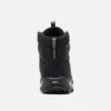Men Firecamp™ Boot Men Firecamp™ Boot