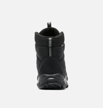 Men Firecamp™ Boot
