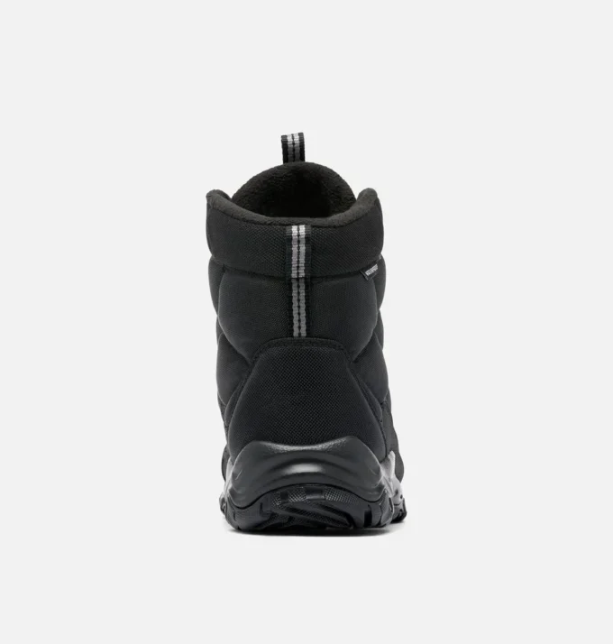 Men Firecamp™ Boot Men Firecamp™ Boot
