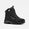Men Firecamp™ Boot Men Firecamp™ Boot