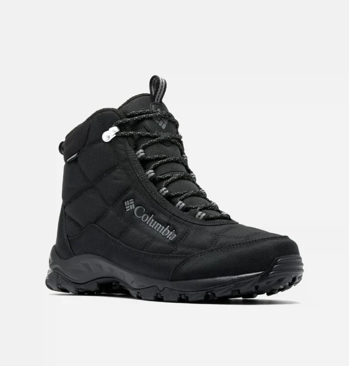 Men Firecamp™ Boot Men Firecamp™ Boot