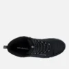 Men Firecamp™ Boot Men Firecamp™ Boot