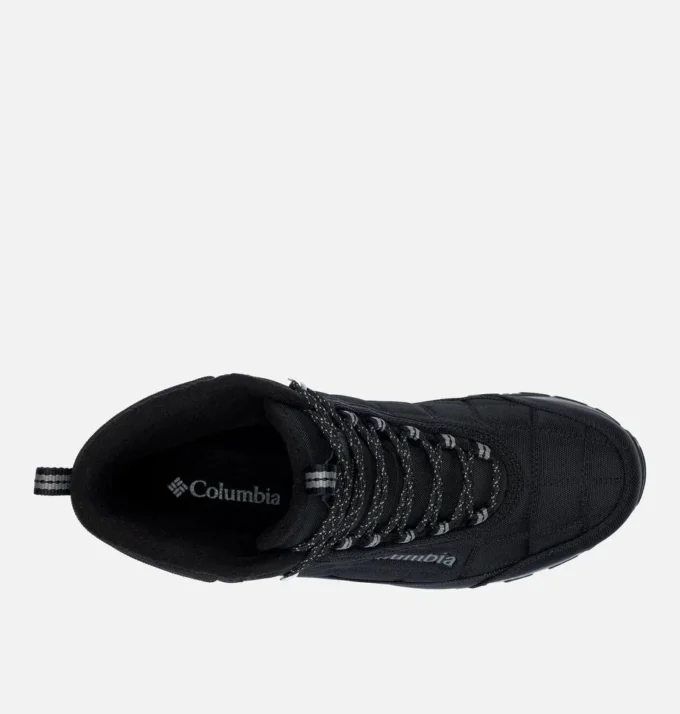 Men Firecamp™ Boot Men Firecamp™ Boot