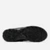 Men Firecamp™ Boot Men Firecamp™ Boot
