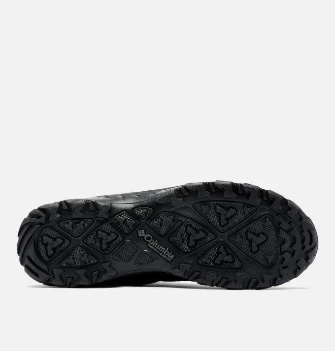 Men Firecamp™ Boot Men Firecamp™ Boot