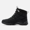 Men Firecamp™ Boot Men Firecamp™ Boot