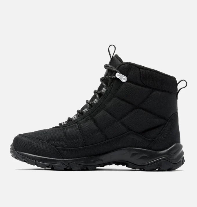 Men Firecamp™ Boot Men Firecamp™ Boot