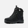 Men Firecamp™ Boot Men Firecamp™ Boot