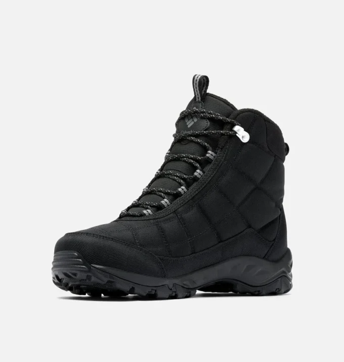 Men Firecamp™ Boot Men Firecamp™ Boot