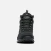 Men Firecamp™ Boot Men Firecamp™ Boot